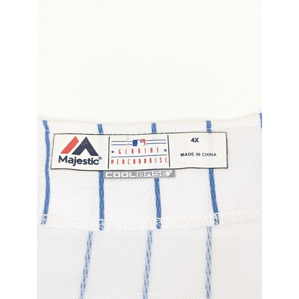 New - Picture 5 of 7